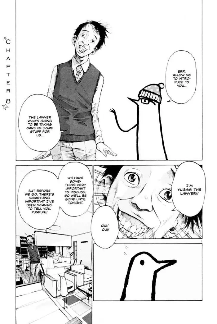 Goodnight Punpun Chapter 8 image 02_optimized